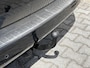Citroën Jumpy 1.6 BlueHDI 95 XS*HAAK*CRUISE*A/C*NAVI*CAM*PDC*