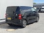 Citroën Jumpy 1.6 BlueHDI 95 XS*HAAK*CRUISE*A/C*NAVI*CAM*PDC*