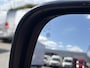 Citroën Jumpy 1.6 BlueHDI 95 XS*HAAK*CRUISE*A/C*NAVI*CAM*PDC*