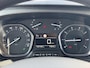 Citroën Jumpy 1.6 BlueHDI 95 XS*HAAK*CRUISE*A/C*NAVI*CAM*PDC*