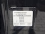 Citroën Jumpy 1.6 BlueHDI 95 XS*HAAK*CRUISE*A/C*NAVI*CAM*PDC*