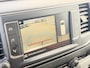 Citroën Jumpy 1.6 BlueHDI 95 XS*HAAK*CRUISE*A/C*NAVI*CAM*PDC*