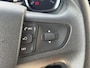 Citroën Jumpy 1.6 BlueHDI 95 XS*HAAK*CRUISE*A/C*NAVI*CAM*PDC*