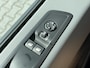 Citroën Jumpy 1.6 BlueHDI 95 XS*HAAK*CRUISE*A/C*NAVI*CAM*PDC*