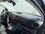 Citroën Jumpy 1.6 BlueHDI 95 XS*HAAK*CRUISE*A/C*NAVI*CAM*PDC*