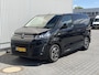 Citroën Jumpy 1.6 BlueHDI 95 XS*HAAK*CRUISE*A/C*NAVI*CAM*PDC*