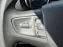 Citroën Jumpy 1.6 BlueHDI 95 XS*HAAK*CRUISE*A/C*NAVI*CAM*PDC*