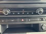 Citroën Jumpy 1.6 BlueHDI 95 XS*HAAK*CRUISE*A/C*NAVI*CAM*PDC*