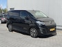 Citroën Jumpy 1.6 BlueHDI 95 XS*HAAK*CRUISE*A/C*NAVI*CAM*PDC*