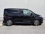 Citroën Jumpy 1.6 BlueHDI 95 XS*HAAK*CRUISE*A/C*NAVI*CAM*PDC*