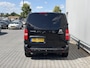 Citroën Jumpy 1.6 BlueHDI 95 XS*HAAK*CRUISE*A/C*NAVI*CAM*PDC*