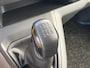 Citroën Jumpy 1.6 BlueHDI 95 XS*HAAK*CRUISE*A/C*NAVI*CAM*PDC*