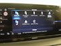 Hyundai Santa Fe 1.6 T-GDI PHEV Premium 265 PK AUTO | Head-up display | Elekt glazen pano-dak | 360 gr Camera | Elektr stoel(en) met verwarming ventilatie en memory | Cruise control adapt | App connect | Navi | DAB | LED | 19"LMV
