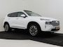 Hyundai Santa Fe 1.6 T-GDI PHEV Premium 265 PK AUTO | Head-up display | Elekt glazen pano-dak | 360 gr Camera | Elektr stoel(en) met verwarming ventilatie en memory | Cruise control adapt | App connect | Navi | DAB | LED | 19"LMV