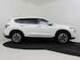 Hyundai Santa Fe 1.6 T-GDI PHEV Premium 265 PK AUTO | Head-up display | Elekt glazen pano-dak | 360 gr Camera | Elektr stoel(en) met verwarming ventilatie en memory | Cruise control adapt | App connect | Navi | DAB | LED | 19"LMV