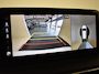 Hyundai Santa Fe 1.6 T-GDI PHEV Premium 265 PK AUTO | Head-up display | Elekt glazen pano-dak | 360 gr Camera | Elektr stoel(en) met verwarming ventilatie en memory | Cruise control adapt | App connect | Navi | DAB | LED | 19"LMV