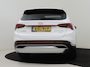 Hyundai Santa Fe 1.6 T-GDI PHEV Premium 265 PK AUTO | Head-up display | Elekt glazen pano-dak | 360 gr Camera | Elektr stoel(en) met verwarming ventilatie en memory | Cruise control adapt | App connect | Navi | DAB | LED | 19"LMV