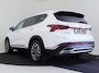 Hyundai Santa Fe 1.6 T-GDI PHEV Premium 265 PK AUTO | Head-up display | Elekt glazen pano-dak | 360 gr Camera | Elektr stoel(en) met verwarming ventilatie en memory | Cruise control adapt | App connect | Navi | DAB | LED | 19"LMV
