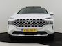 Hyundai Santa Fe 1.6 T-GDI PHEV Premium 265 PK AUTO | Head-up display | Elekt glazen pano-dak | 360 gr Camera | Elektr stoel(en) met verwarming ventilatie en memory | Cruise control adapt | App connect | Navi | DAB | LED | 19"LMV