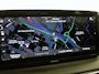 Hyundai Santa Fe 1.6 T-GDI PHEV Premium 265 PK AUTO | Head-up display | Elekt glazen pano-dak | 360 gr Camera | Elektr stoel(en) met verwarming ventilatie en memory | Cruise control adapt | App connect | Navi | DAB | LED | 19"LMV