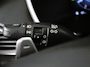 Hyundai Santa Fe 1.6 T-GDI PHEV Premium 265 PK AUTO | Head-up display | Elekt glazen pano-dak | 360 gr Camera | Elektr stoel(en) met verwarming ventilatie en memory | Cruise control adapt | App connect | Navi | DAB | LED | 19"LMV