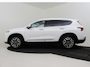 Hyundai Santa Fe 1.6 T-GDI PHEV Premium 265 PK AUTO | Head-up display | Elekt glazen pano-dak | 360 gr Camera | Elektr stoel(en) met verwarming ventilatie en memory | Cruise control adapt | App connect | Navi | DAB | LED | 19"LMV