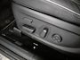 Hyundai Santa Fe 1.6 T-GDI PHEV Premium 265 PK AUTO | Head-up display | Elekt glazen pano-dak | 360 gr Camera | Elektr stoel(en) met verwarming ventilatie en memory | Cruise control adapt | App connect | Navi | DAB | LED | 19"LMV