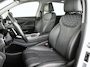Hyundai Santa Fe 1.6 T-GDI PHEV Premium 265 PK AUTO | Head-up display | Elekt glazen pano-dak | 360 gr Camera | Elektr stoel(en) met verwarming ventilatie en memory | Cruise control adapt | App connect | Navi | DAB | LED | 19"LMV