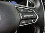 Hyundai Santa Fe 1.6 T-GDI PHEV Premium 265 PK AUTO | Head-up display | Elekt glazen pano-dak | 360 gr Camera | Elektr stoel(en) met verwarming ventilatie en memory | Cruise control adapt | App connect | Navi | DAB | LED | 19"LMV
