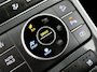 Hyundai Santa Fe 1.6 T-GDI PHEV Premium 265 PK AUTO | Head-up display | Elekt glazen pano-dak | 360 gr Camera | Elektr stoel(en) met verwarming ventilatie en memory | Cruise control adapt | App connect | Navi | DAB | LED | 19"LMV