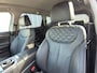 Hyundai Santa Fe 1.6 T-GDI PHEV Premium 265 PK AUTO | Head-up display | Elekt glazen pano-dak | 360 gr Camera | Elektr stoel(en) met verwarming ventilatie en memory | Cruise control adapt | App connect | Navi | DAB | LED | 19"LMV
