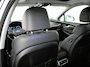 Hyundai Santa Fe 1.6 T-GDI PHEV Premium 265 PK AUTO | Head-up display | Elekt glazen pano-dak | 360 gr Camera | Elektr stoel(en) met verwarming ventilatie en memory | Cruise control adapt | App connect | Navi | DAB | LED | 19"LMV