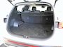 Hyundai Santa Fe 1.6 T-GDI PHEV Premium 265 PK AUTO | Head-up display | Elekt glazen pano-dak | 360 gr Camera | Elektr stoel(en) met verwarming ventilatie en memory | Cruise control adapt | App connect | Navi | DAB | LED | 19"LMV