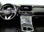Hyundai Santa Fe 1.6 T-GDI PHEV Premium 265 PK AUTO | Head-up display | Elekt glazen pano-dak | 360 gr Camera | Elektr stoel(en) met verwarming ventilatie en memory | Cruise control adapt | App connect | Navi | DAB | LED | 19"LMV