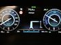 Hyundai Santa Fe 1.6 T-GDI PHEV Premium 265 PK AUTO | Head-up display | Elekt glazen pano-dak | 360 gr Camera | Elektr stoel(en) met verwarming ventilatie en memory | Cruise control adapt | App connect | Navi | DAB | LED | 19"LMV