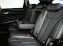 Hyundai Santa Fe 1.6 T-GDI PHEV Premium 265 PK AUTO | Head-up display | Elekt glazen pano-dak | 360 gr Camera | Elektr stoel(en) met verwarming ventilatie en memory | Cruise control adapt | App connect | Navi | DAB | LED | 19"LMV