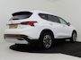 Hyundai Santa Fe 1.6 T-GDI PHEV Premium 265 PK AUTO | Head-up display | Elekt glazen pano-dak | 360 gr Camera | Elektr stoel(en) met verwarming ventilatie en memory | Cruise control adapt | App connect | Navi | DAB | LED | 19"LMV