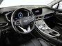 Hyundai Santa Fe 1.6 T-GDI PHEV Premium 265 PK AUTO | Head-up display | Elekt glazen pano-dak | 360 gr Camera | Elektr stoel(en) met verwarming ventilatie en memory | Cruise control adapt | App connect | Navi | DAB | LED | 19"LMV