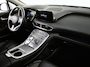 Hyundai Santa Fe 1.6 T-GDI PHEV Premium 265 PK AUTO | Head-up display | Elekt glazen pano-dak | 360 gr Camera | Elektr stoel(en) met verwarming ventilatie en memory | Cruise control adapt | App connect | Navi | DAB | LED | 19"LMV