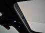 Hyundai Santa Fe 1.6 T-GDI PHEV Premium 265 PK AUTO | Head-up display | Elekt glazen pano-dak | 360 gr Camera | Elektr stoel(en) met verwarming ventilatie en memory | Cruise control adapt | App connect | Navi | DAB | LED | 19"LMV