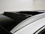 Hyundai Santa Fe 1.6 T-GDI PHEV Premium 265 PK AUTO | Head-up display | Elekt glazen pano-dak | 360 gr Camera | Elektr stoel(en) met verwarming ventilatie en memory | Cruise control adapt | App connect | Navi | DAB | LED | 19"LMV
