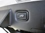 Hyundai Santa Fe 1.6 T-GDI PHEV Premium 265 PK AUTO | Head-up display | Elekt glazen pano-dak | 360 gr Camera | Elektr stoel(en) met verwarming ventilatie en memory | Cruise control adapt | App connect | Navi | DAB | LED | 19"LMV