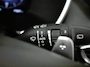 Hyundai Santa Fe 1.6 T-GDI PHEV Premium 265 PK AUTO | Head-up display | Elekt glazen pano-dak | 360 gr Camera | Elektr stoel(en) met verwarming ventilatie en memory | Cruise control adapt | App connect | Navi | DAB | LED | 19"LMV