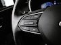 Hyundai Santa Fe 1.6 T-GDI PHEV Premium 265 PK AUTO | Head-up display | Elekt glazen pano-dak | 360 gr Camera | Elektr stoel(en) met verwarming ventilatie en memory | Cruise control adapt | App connect | Navi | DAB | LED | 19"LMV