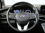 Hyundai Santa Fe 1.6 T-GDI PHEV Premium 265 PK AUTO | Head-up display | Elekt glazen pano-dak | 360 gr Camera | Elektr stoel(en) met verwarming ventilatie en memory | Cruise control adapt | App connect | Navi | DAB | LED | 19"LMV