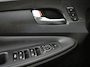 Hyundai Santa Fe 1.6 T-GDI PHEV Premium 265 PK AUTO | Head-up display | Elekt glazen pano-dak | 360 gr Camera | Elektr stoel(en) met verwarming ventilatie en memory | Cruise control adapt | App connect | Navi | DAB | LED | 19"LMV