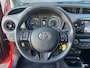 Toyota Yaris 1.5 Hybrid Aspiration Automaat 5-deurs | NL auto