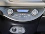Toyota Yaris 1.5 Hybrid Aspiration Automaat 5-deurs | NL auto