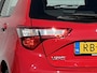 Toyota Yaris 1.5 Hybrid Aspiration Automaat 5-deurs | NL auto