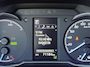 Toyota Yaris 1.5 Hybrid Aspiration Automaat 5-deurs | NL auto
